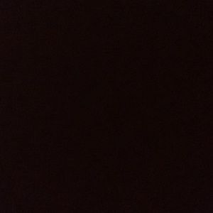 Meet your Posher, Whitney